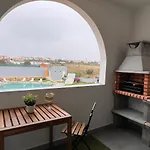 Apartamento Oásis De Verão- 2 Bedrooms Flat With Swimming Pool Sagres