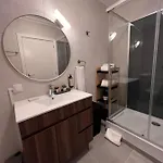 Oásis De Verão- 2 Bedrooms Flat With Swimming Pool Apartamento