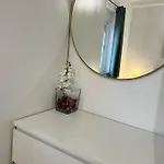 Oásis De Verão- 2 Bedrooms Flat With Swimming Pool Sagres