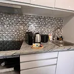 Apartamento Oásis De Verão- 2 Bedrooms Flat With Swimming Pool Sagres