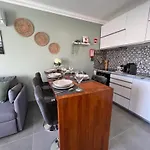 Apartamento Oásis De Verão- 2 Bedrooms Flat With Swimming Pool Sagres