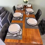 Apartamento Oásis De Verão- 2 Bedrooms Flat With Swimming Pool