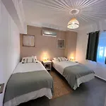 Oásis De Verão- 2 Bedrooms Flat With Swimming Pool Apartamento