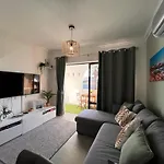 Apartamento Oásis De Verão- 2 Bedrooms Flat With Swimming Pool Sagres