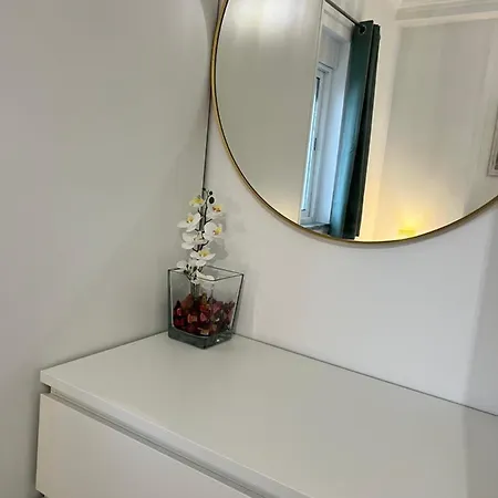 Oásis De Verão- 2 Bedrooms Flat With Swimming Pool Sagres