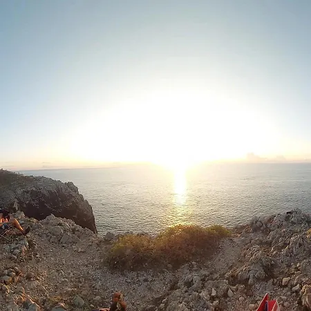 Oásis De Verão- 2 Bedrooms Flat With Swimming Pool * Sagres