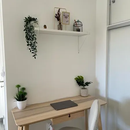 Appartamento Oásis De Verão- 2 Bedrooms Flat With Swimming Pool Sagres