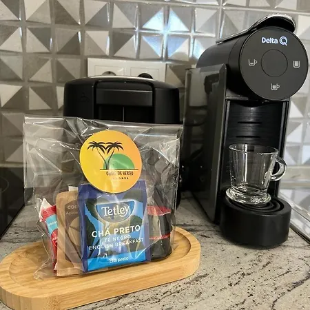 Oásis De Verão- 2 Bedrooms Flat With Swimming Pool Sagres