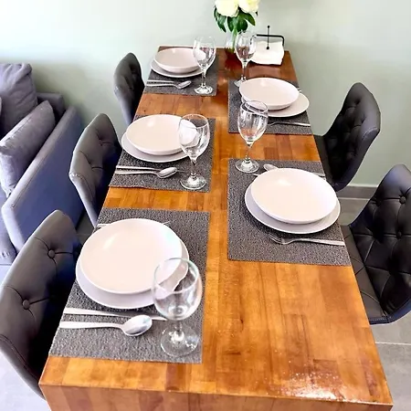 Oásis De Verão- 2 Bedrooms Flat With Swimming Pool Sagres