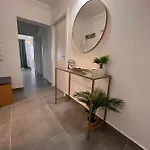Oasis De Verao- 2 Bedrooms Flat With Swimming Pool Sagres