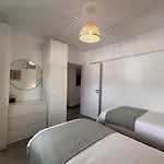 Oasis De Verao- 2 Bedrooms Flat With Swimming Pool *