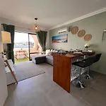 Oasis De Verao- 2 Bedrooms Flat With Swimming Pool *