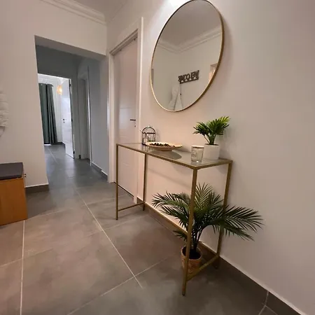 Oasis De Verao- 2 Bedrooms Flat With Swimming Pool Sagres