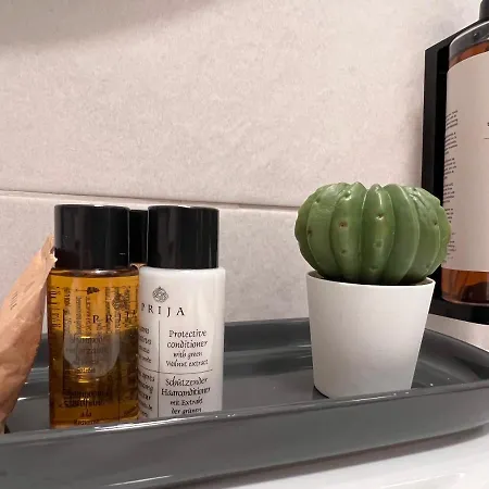 Oasis De Verao- 2 Bedrooms Flat With Swimming Pool * Sagres