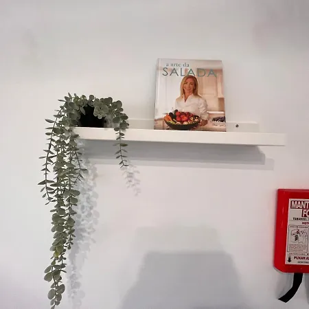 Oasis De Verao- 2 Bedrooms Flat With Swimming Pool Sagres